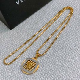 Picture of Versace Necklace _SKUVersacenecklace07cly11317045